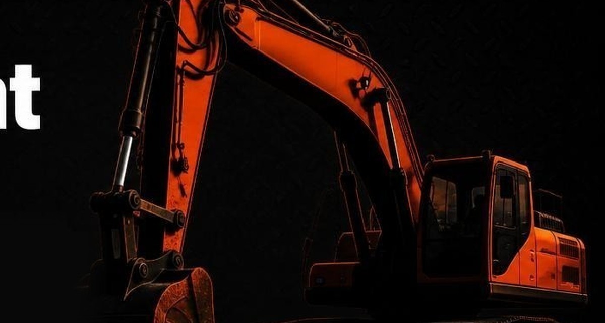 Doosan heavy equipment and machinery for sale in South Africa on IronYard