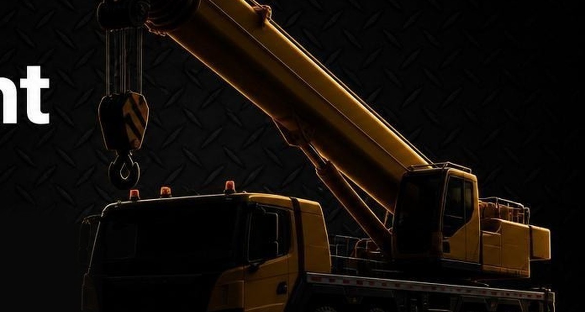 Sany heavy equipment and machinery for sale in South Africa on IronYard