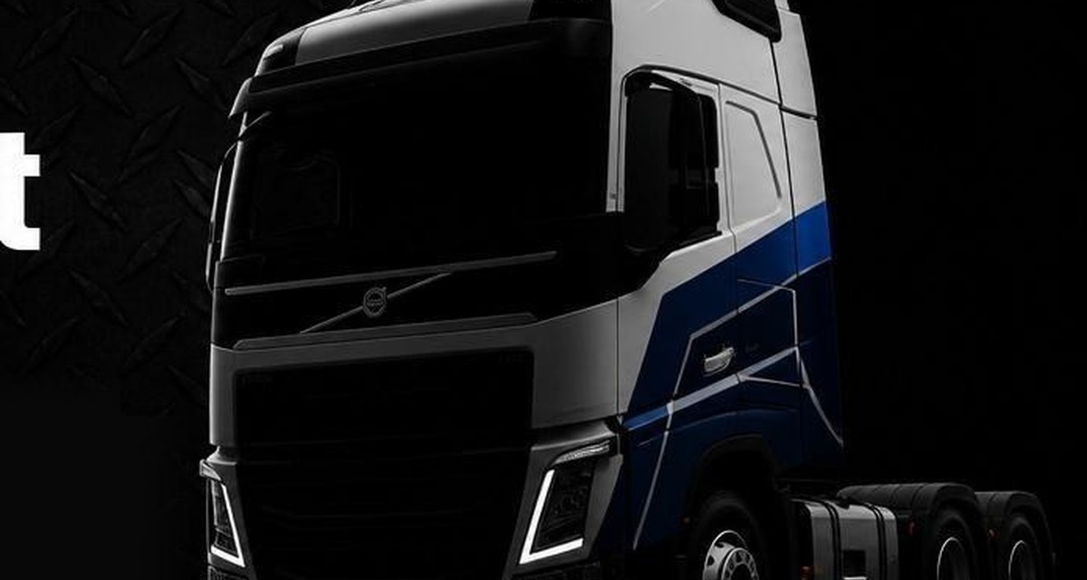 Volvo heavy equipment and machinery for sale in South Africa on IronYard