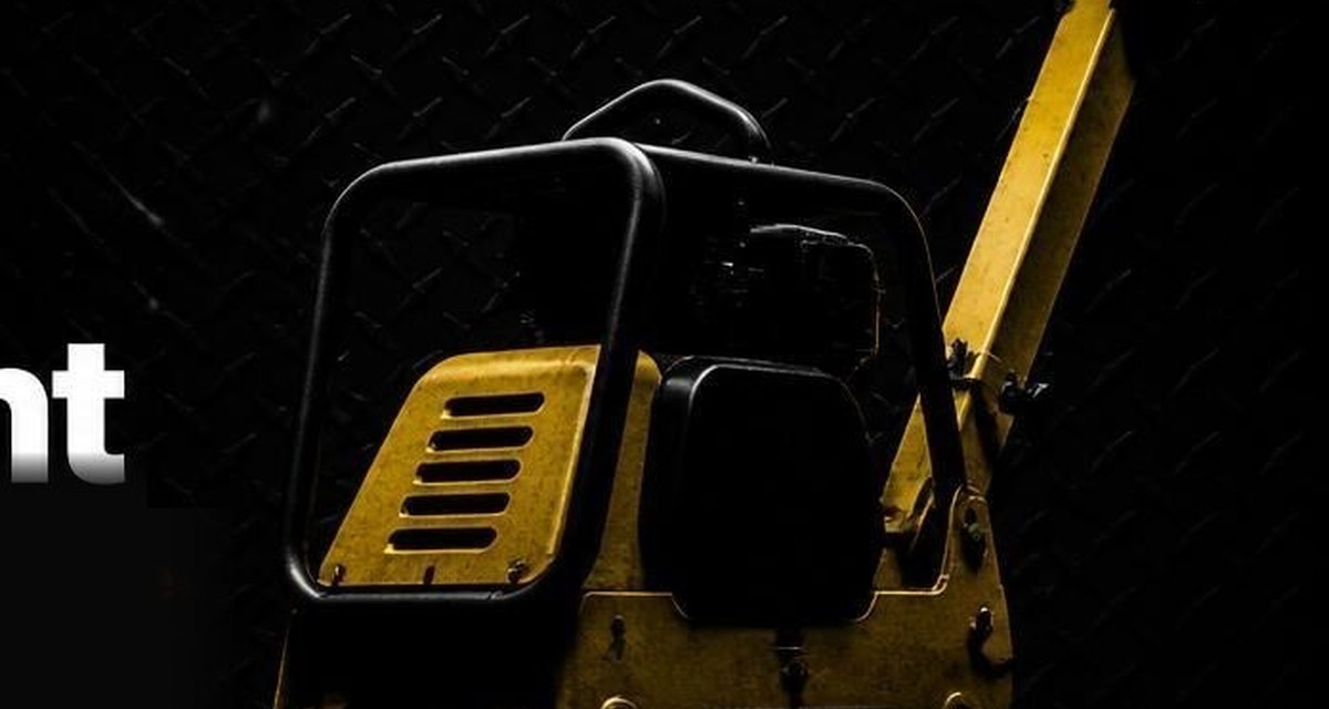 Wacker Neuson heavy equipment and machinery for sale in South Africa on IronYard