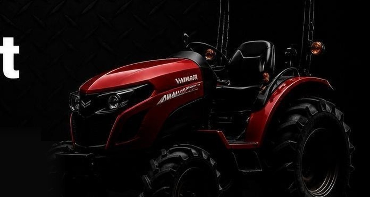 Yanmar heavy equipment and machinery for sale in South Africa on IronYard